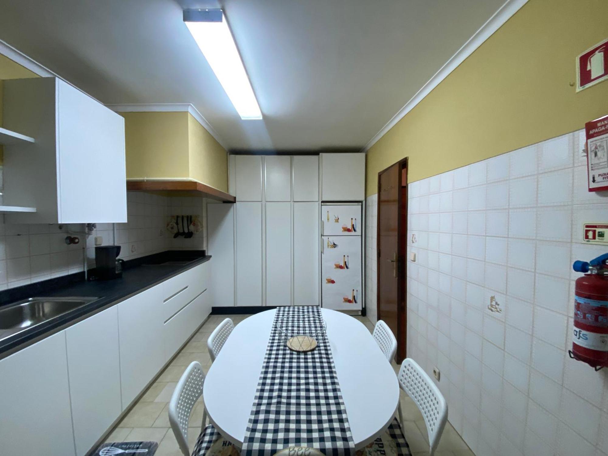 A Terraza Da Filipa Apartment Vila Praia de Ancora Ngoại thất bức ảnh