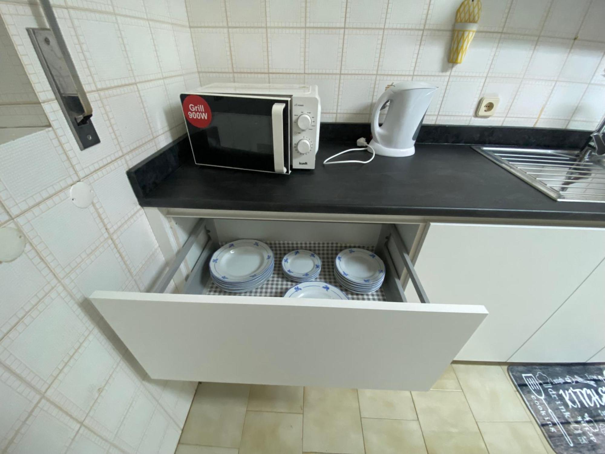 A Terraza Da Filipa Apartment Vila Praia de Ancora Ngoại thất bức ảnh